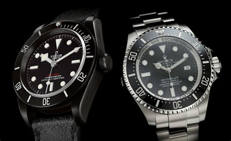 tudor oder rolex|rolex tudor watches prices.